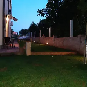 San 3 Ližnjan