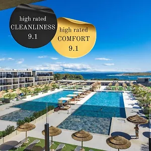 4* Aparthotel Del Mar Emotion