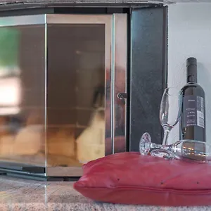 Ferienhaus Joy, Ližnjan